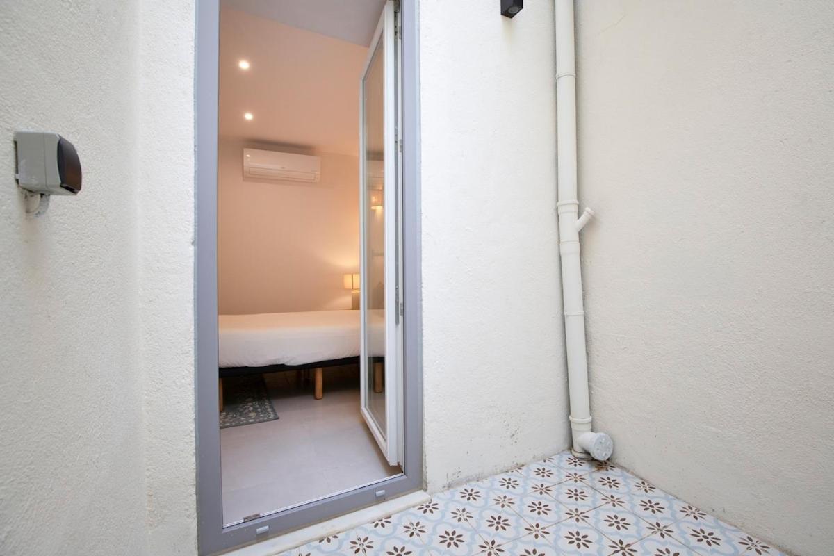 Appartement Graca Olival I - Centre Wifi
